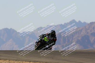 media/Apr-16-2022-CVMA (Sat) [[090b37c3ce]]/Race 14 Amateur Supersport Open/